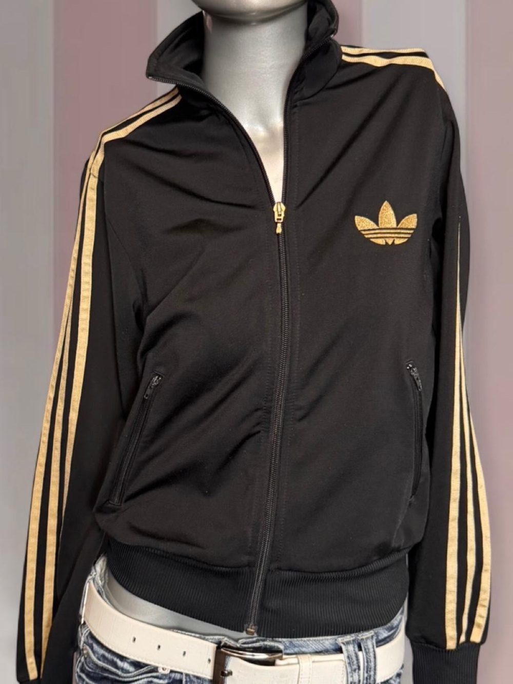 ❌SOLD❌ - Picture 1 of 6
